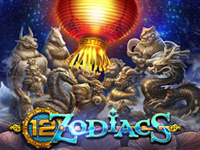 12 Zodiacs thumbnail 6