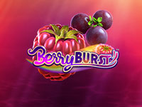 Berryburst